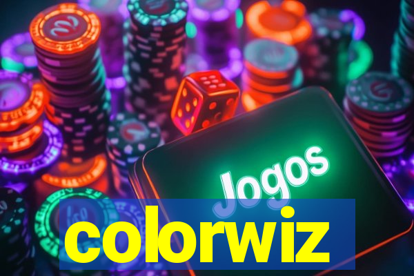colorwiz