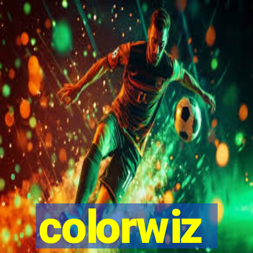 colorwiz