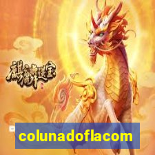 colunadoflacom