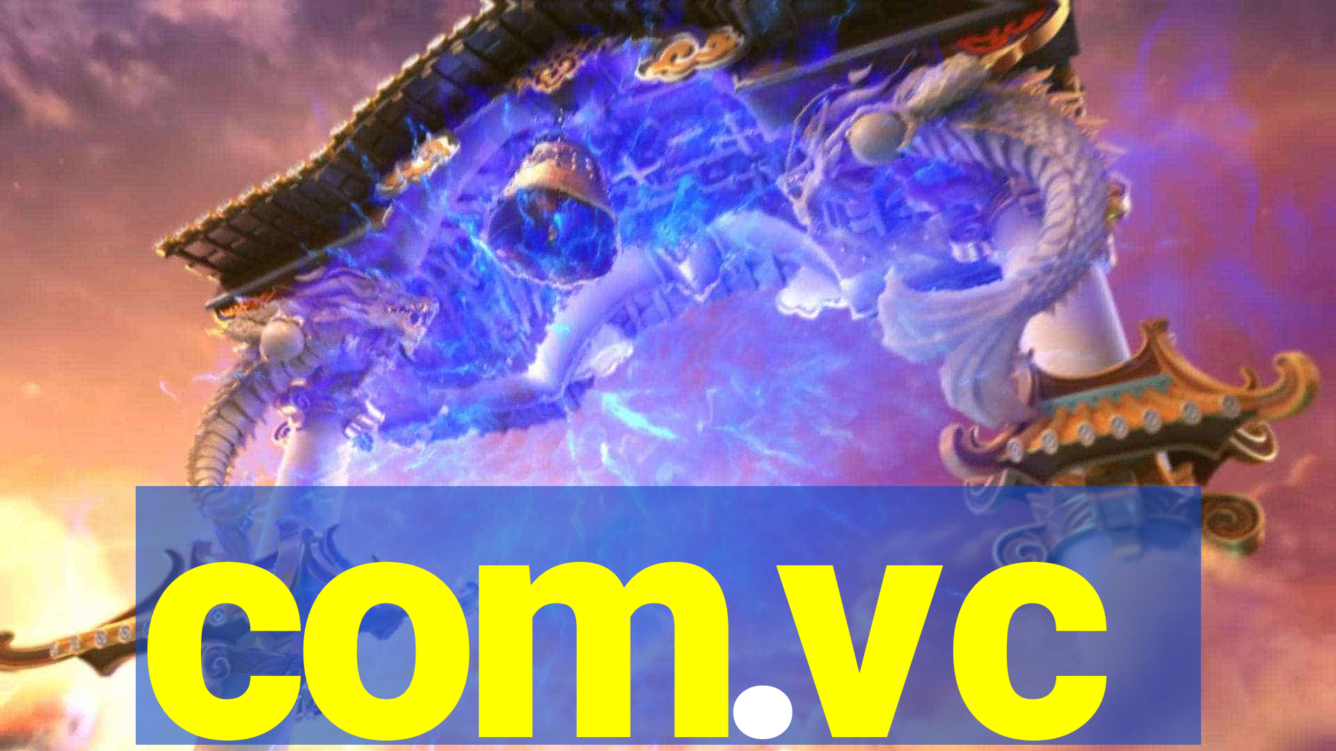 com.vc
