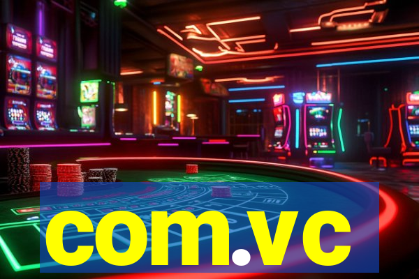 com.vc