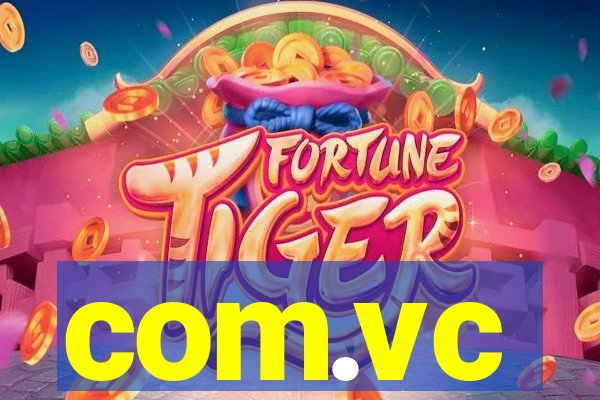 com.vc