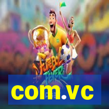 com.vc