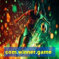 com.winner.game