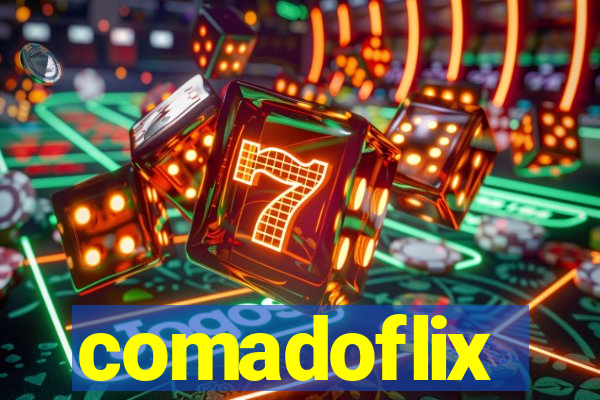 comadoflix