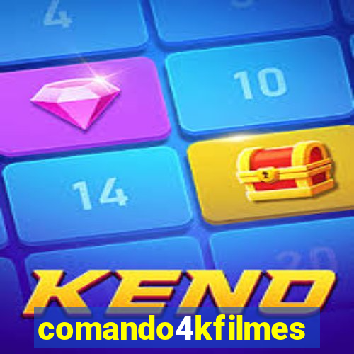 comando4kfilmes