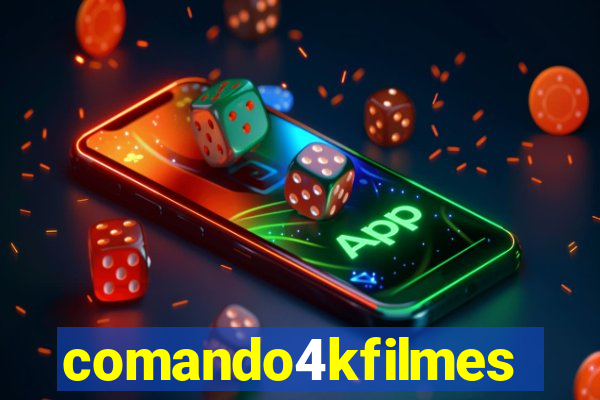 comando4kfilmes.site