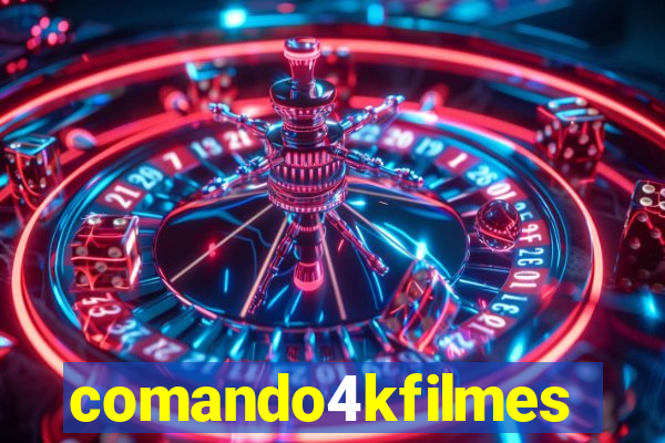 comando4kfilmes.site