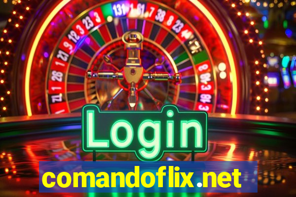 comandoflix.net