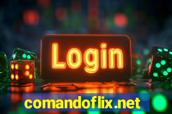 comandoflix.net