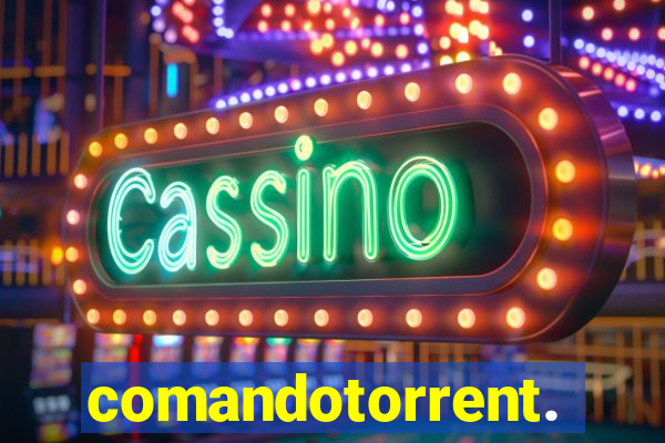 comandotorrent.tv