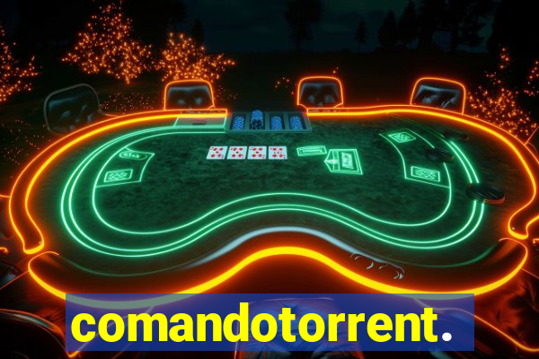 comandotorrent.tv