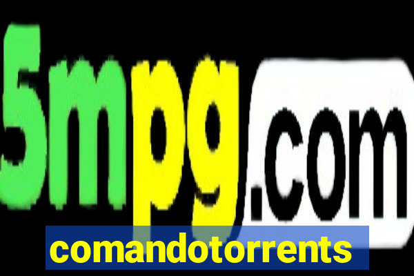 comandotorrents