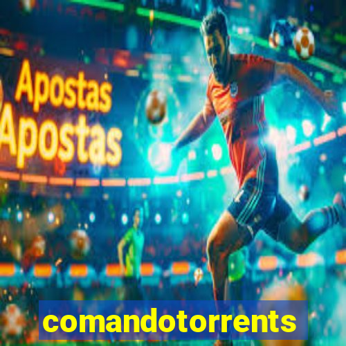 comandotorrents