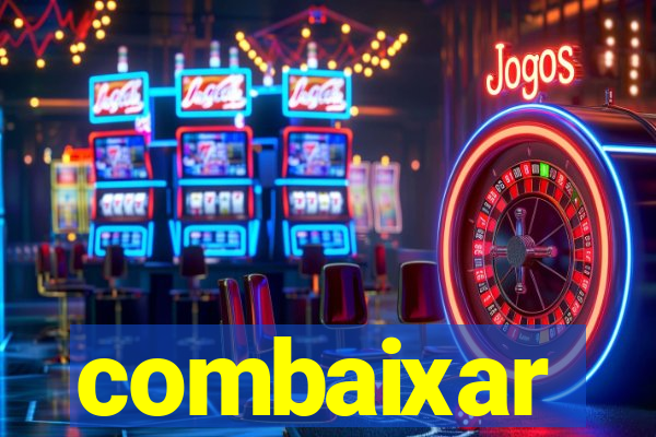 combaixar