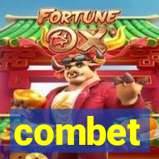 combet