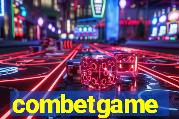 combetgame