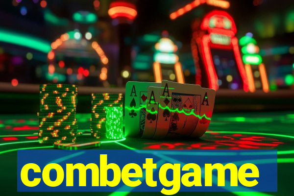 combetgame