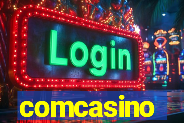 comcasino