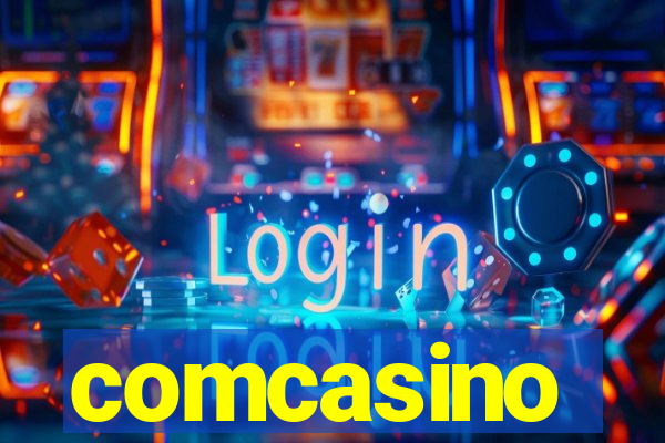 comcasino