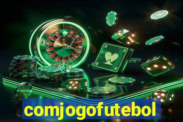 comjogofutebol