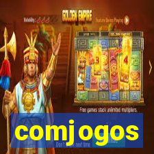comjogos