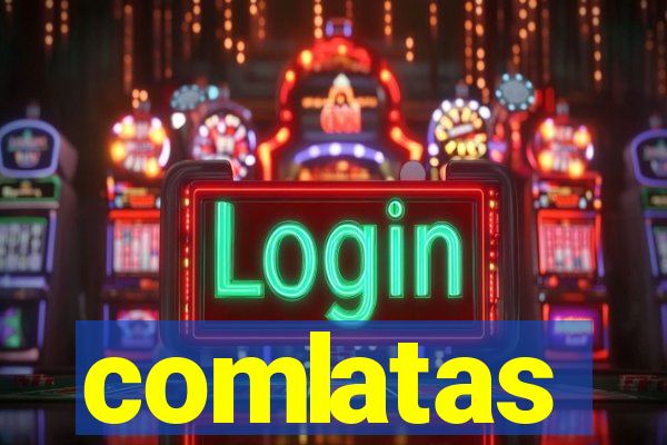 comlatas