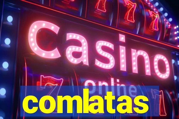 comlatas