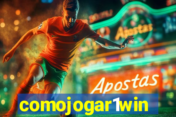 comojogar1win