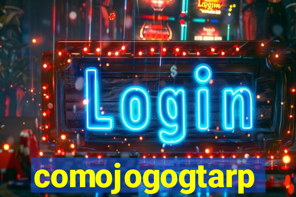 comojogogtarp