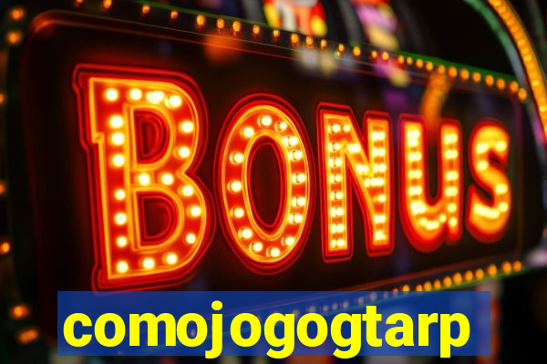comojogogtarp