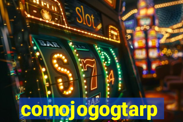 comojogogtarp