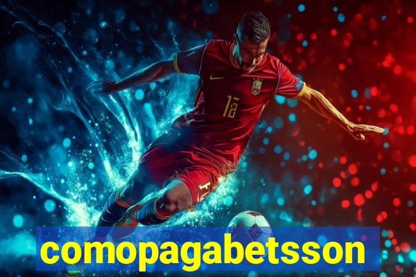 comopagabetsson