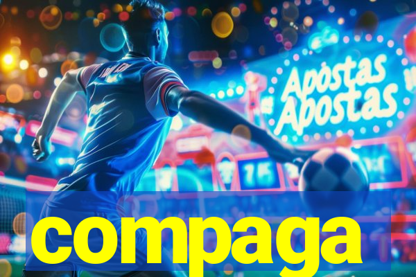 compaga