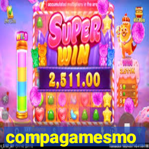 compagamesmo
