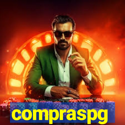 compraspg