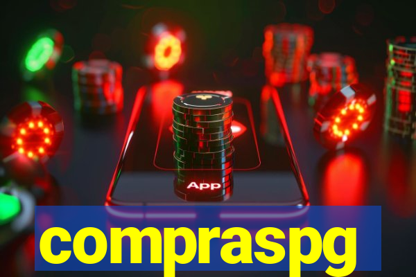 compraspg