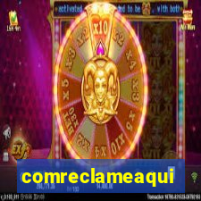 comreclameaqui