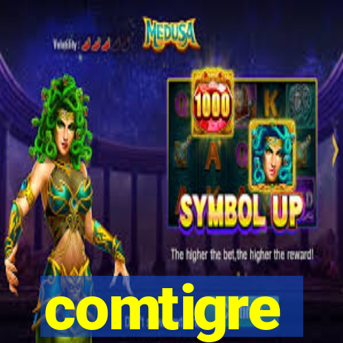 comtigre