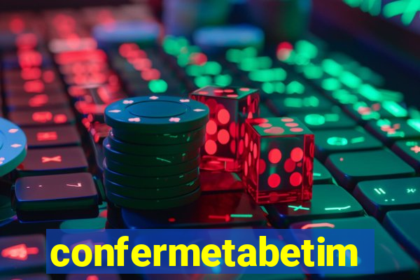 confermetabetim