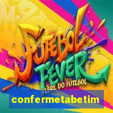 confermetabetim