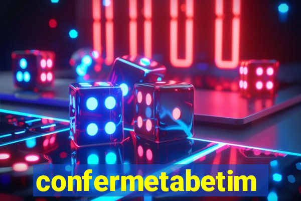 confermetabetim