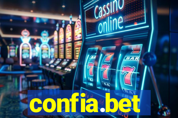confia.bet