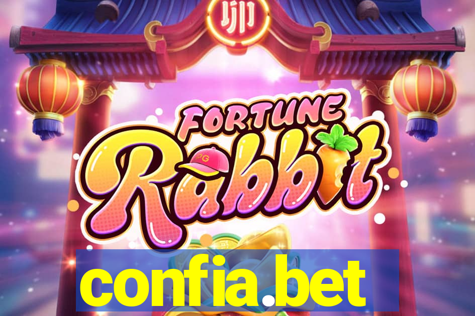 confia.bet