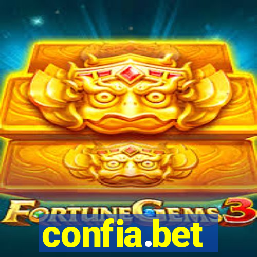 confia.bet