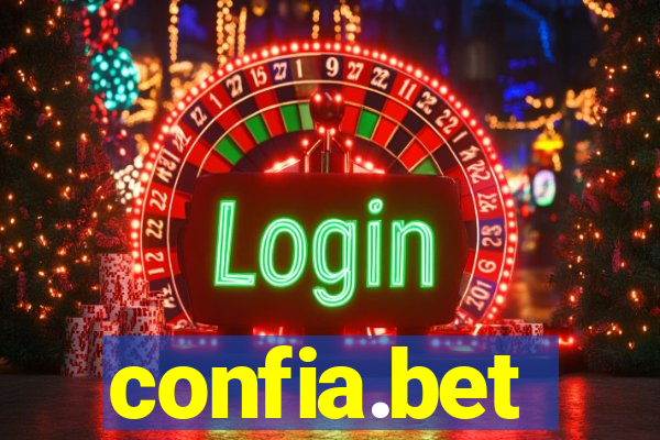 confia.bet