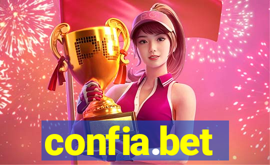 confia.bet