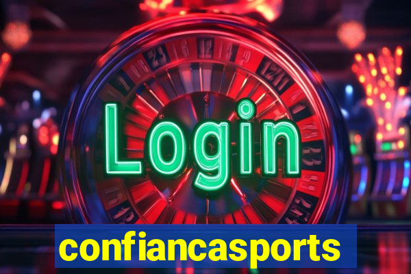 confiancasports.com