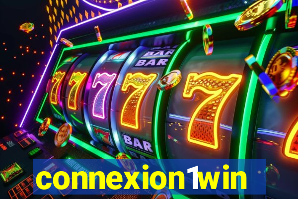 connexion1win