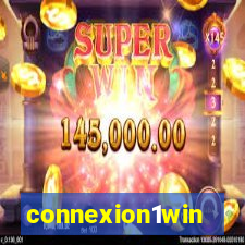 connexion1win